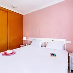 Sea Breeze Sotavento Iii Daire
