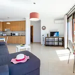 Daire Sea Breeze Sotavento Iii La Tejita